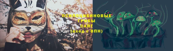 mix Дмитровск