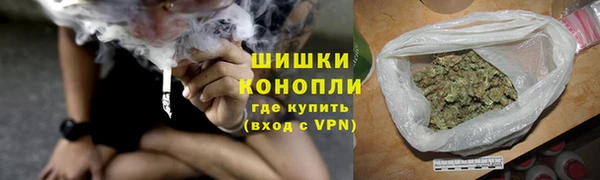 mix Дмитровск