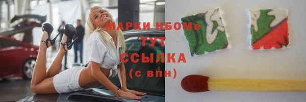 apvp Дмитриев