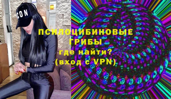 2c-b Дмитров