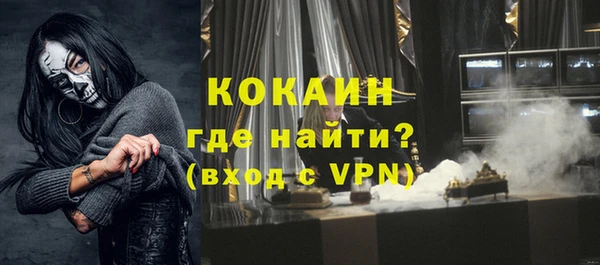 apvp Дмитриев